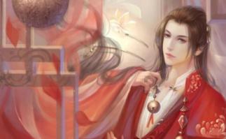 逃离阴暗的房屋