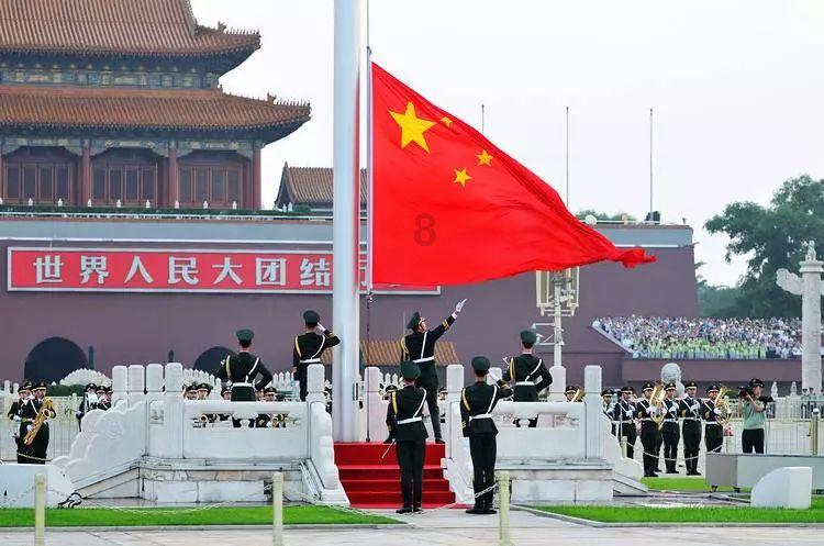 可爱小小警察