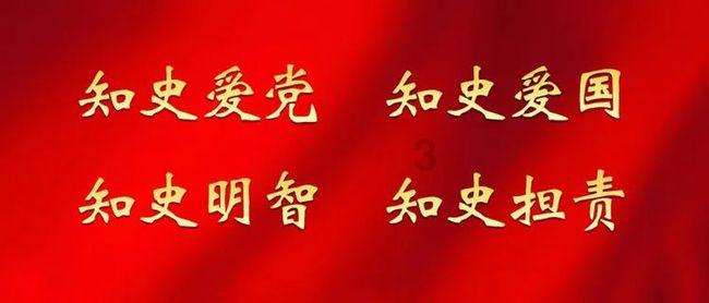 文明：太空